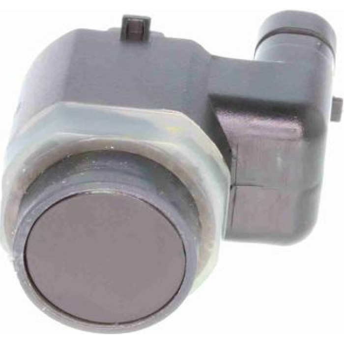 Vemo V48-72-0018 Sensor, Einparkhilfe Green Mobility Parts Vemo V48-72-0018 Sensor, Einparkhilfe Green Mobility Parts