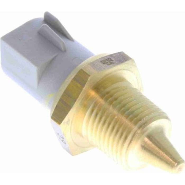 Vemo V25-72-1025 Sensor, Kühlmitteltemperatur