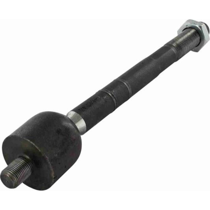 Vaico V42-9568 Axialgelenk, Spurstange Vaico V42-9568 Axialgelenk, Spurstange