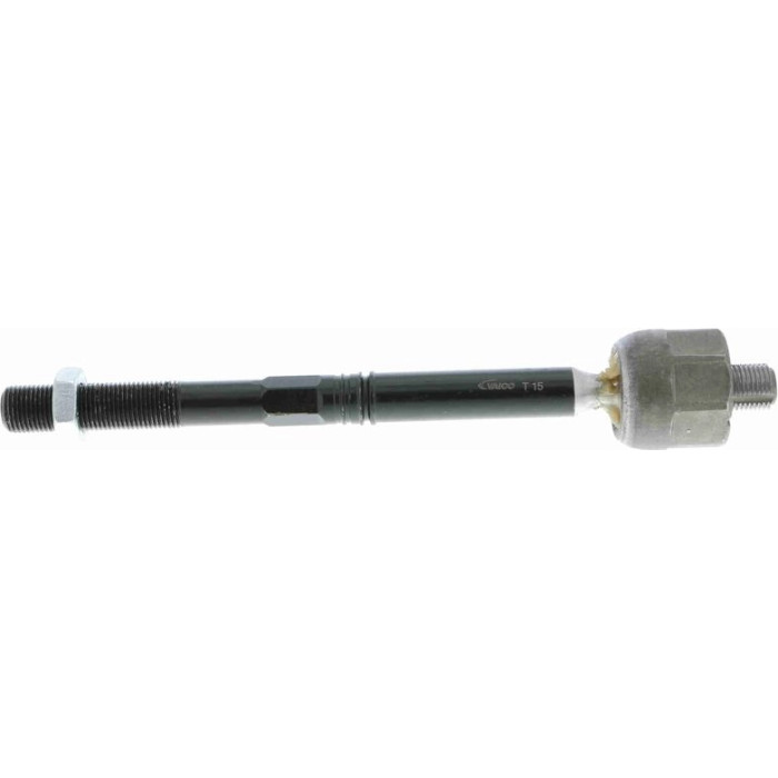 Vaico V10-3942 Axialgelenk, Spurstange Green Mobility Parts