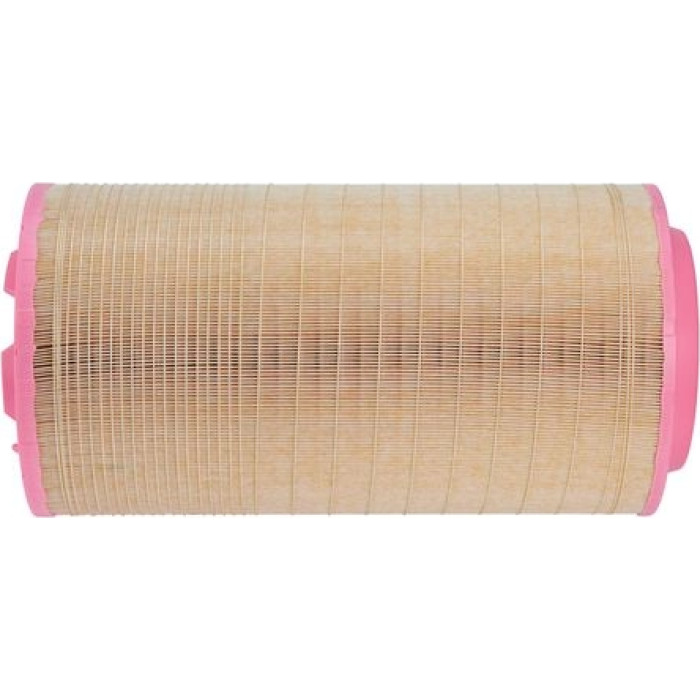 BOSCH F 026 400 248 Luftfilter BOSCH F 026 400 248 Luftfilter