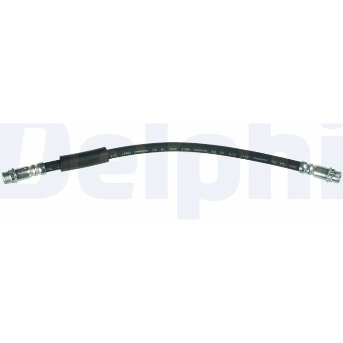 Delphi LH6880 Bremsschlauch