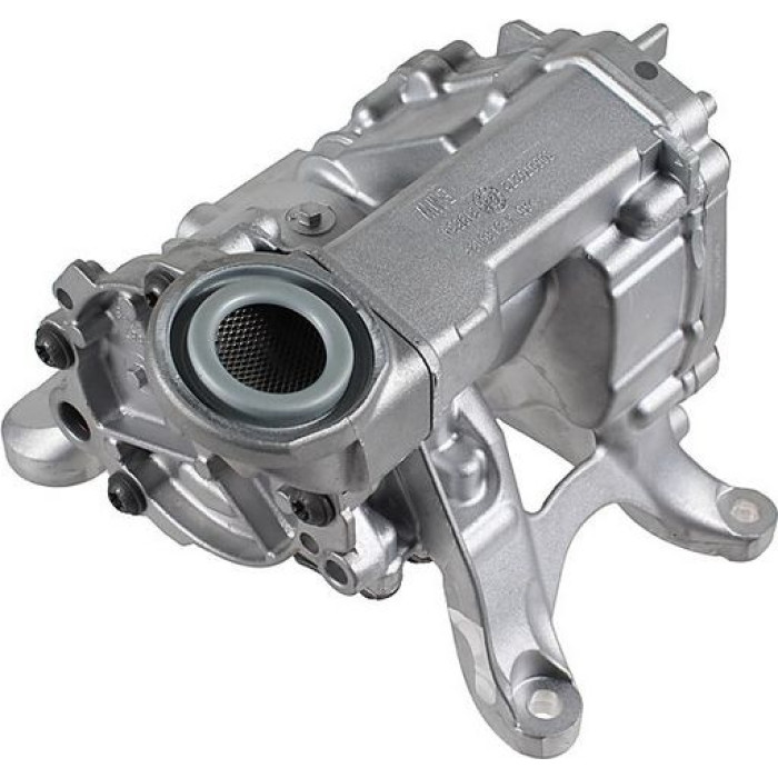 Metzger 8000086 Ölpumpe