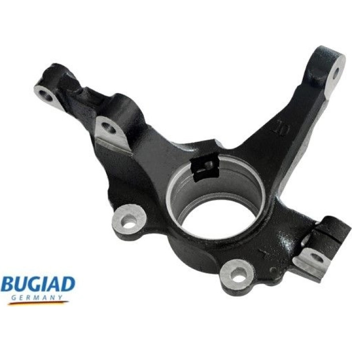 Bugiad BSP25165 Achsschenkel, Radaufhängung