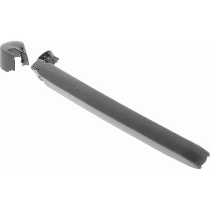 Vaico V10-8656 Wischarm, Scheibenreinigung Green Mobility Parts
