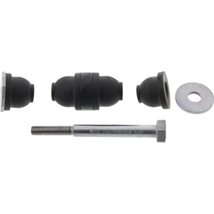 FAG 818 0467 10 Stange/Strebe, Stabilisator