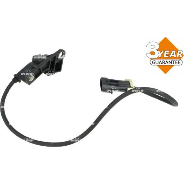 NRF 754083 Sensor, Nockenwellenposition NRF 754083 Sensor, Nockenwellenposition