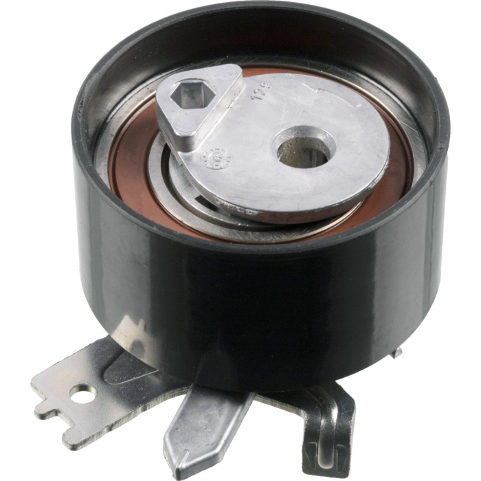 FEBI BILSTEIN 21269 Spannrolle, Zahnriemen FEBI BILSTEIN 21269 Spannrolle, Zahnriemen