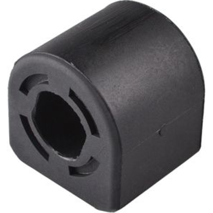 Lagerung, Stabilisator TED47210 Lagerung, Stabilisator TED47210