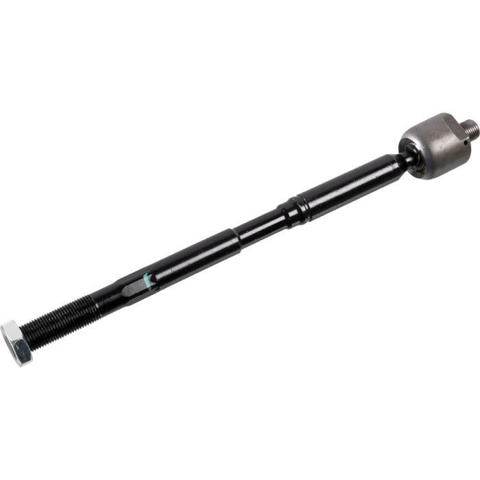FEBI BILSTEIN 34713 Axialgelenk, Spurstange FEBI BILSTEIN 34713 Axialgelenk, Spurstange