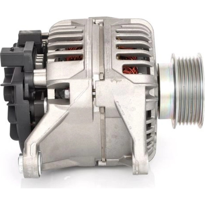 BOSCH 1 986 A00 520 Generator