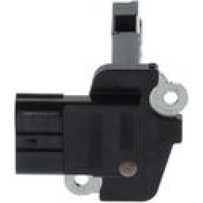 BOSCH 0 986 JG1 630 Luftmassenmesser BOSCH 0 986 JG1 630 Luftmassenmesser