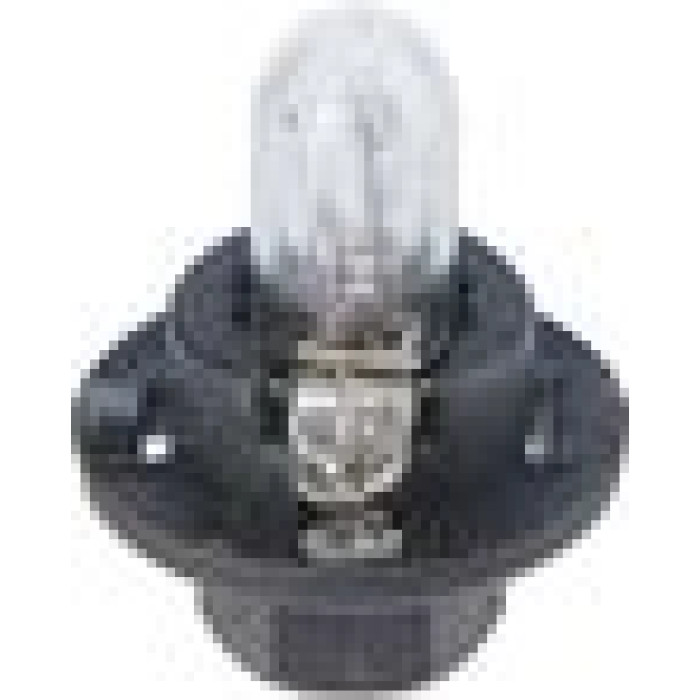 BOSCH 1 987 302 235 Glühlampe Pure Light BOSCH 1 987 302 235 Glühlampe Pure Light