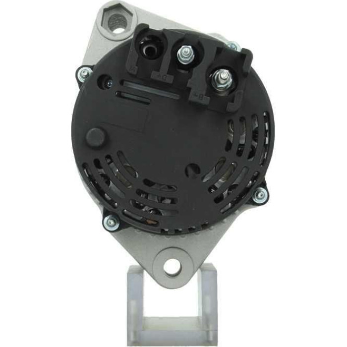 Generator 495.502.085.050 Generator 495.502.085.050