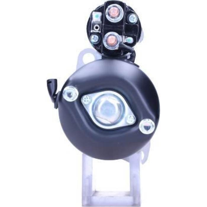 PSH 160.017.092.080 Starter +Line Original PSH 160.017.092.080 Starter +Line Original