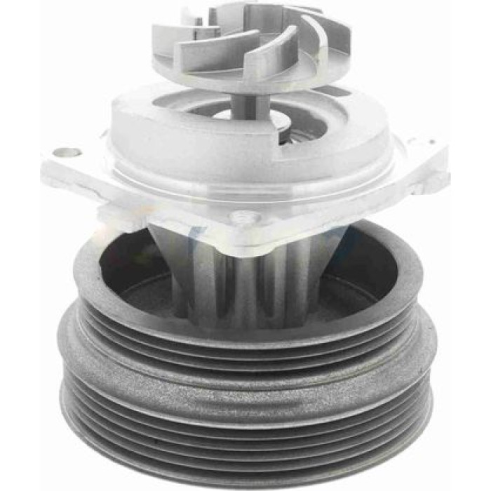 Vaico V24-50007 Wasserpumpe Vaico V24-50007 Wasserpumpe