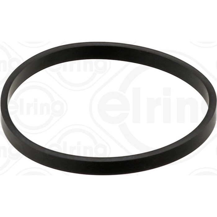 Elring 366.390 Dichtung, Ansaugkrümmergehäuse Elring 366.390 Dichtung, Ansaugkrümmergehäuse