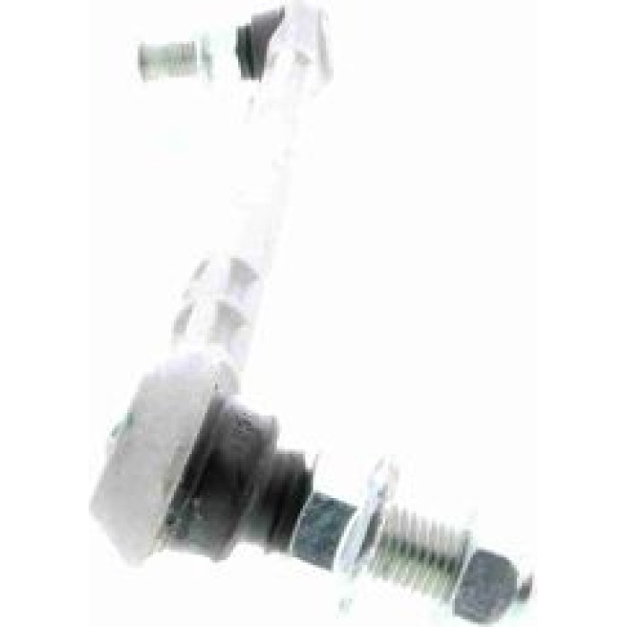 Vaico V30-1851 Stange/Strebe, Stabilisator Vaico V30-1851 Stange/Strebe, Stabilisator