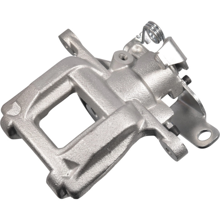 FEBI BILSTEIN 182339 Bremssattel FEBI BILSTEIN 182339 Bremssattel