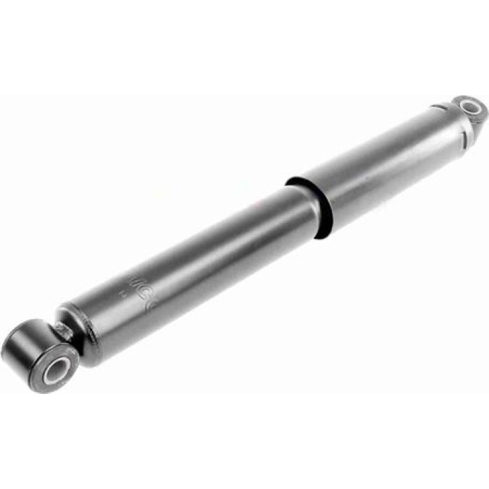 Vaico V24-0159 Stoßdämpfer Vaico V24-0159 Stoßdämpfer
