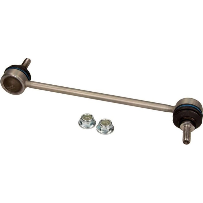 QUARO QS3407/HQ Stange/Strebe, Stabilisator