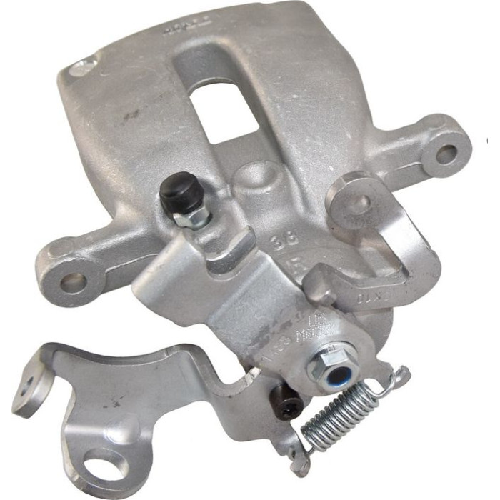 FTE 9290678 Bremssattel