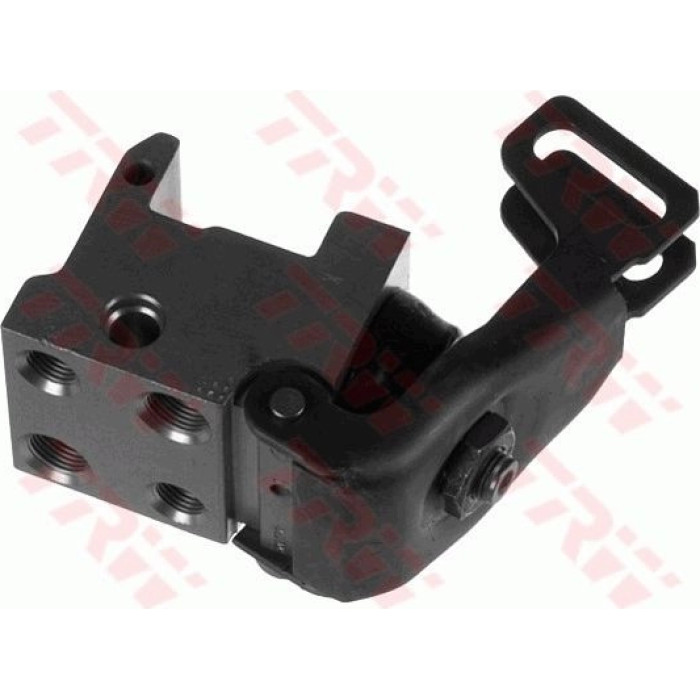 TRW GPV1279 Bremskraftregler TRW GPV1279 Bremskraftregler