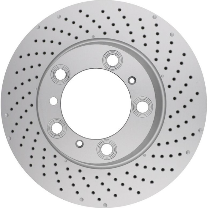 FTE 9082895 Bremsscheibe COATED RANGE FTE 9082895 Bremsscheibe COATED RANGE