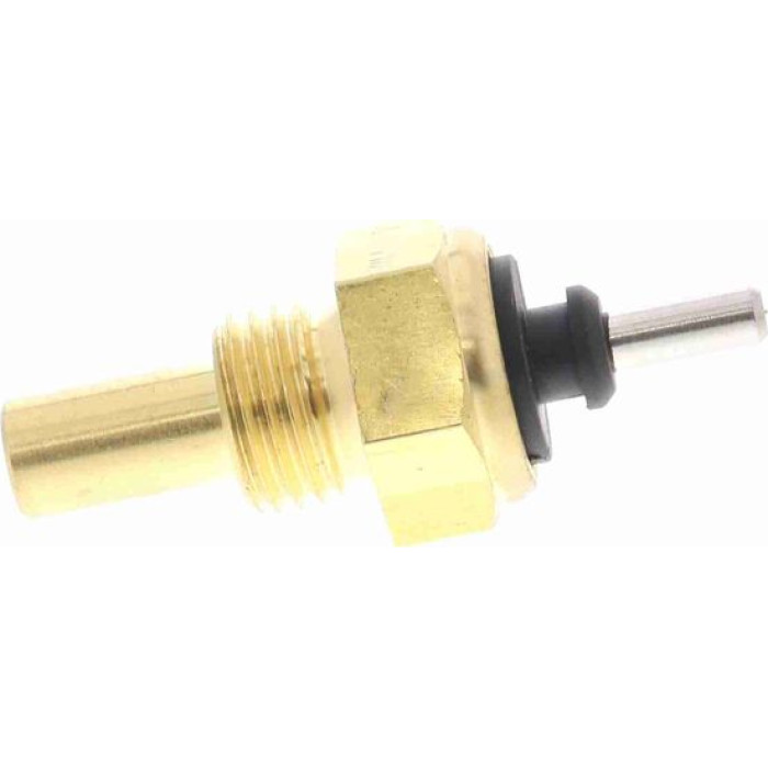Vemo V30-72-0082 Sensor, Kühlmitteltemperatur Vemo V30-72-0082 Sensor, Kühlmitteltemperatur
