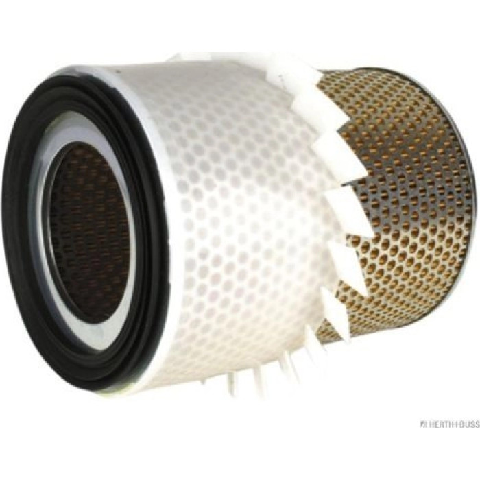 Herth+Buss Jakoparts J1326004 Luftfilter