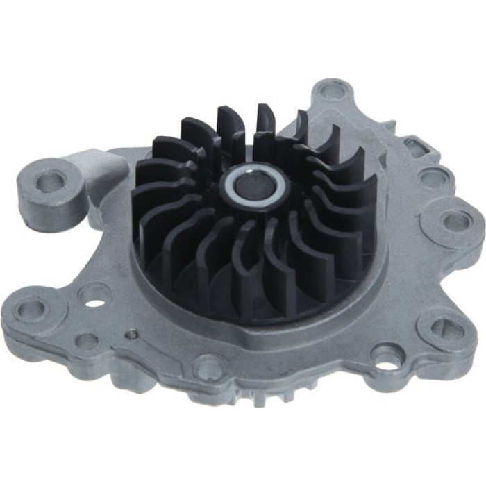 Valeo 529708 Wasserpumpe, Motorkühlung Valeo 529708 Wasserpumpe, Motorkühlung