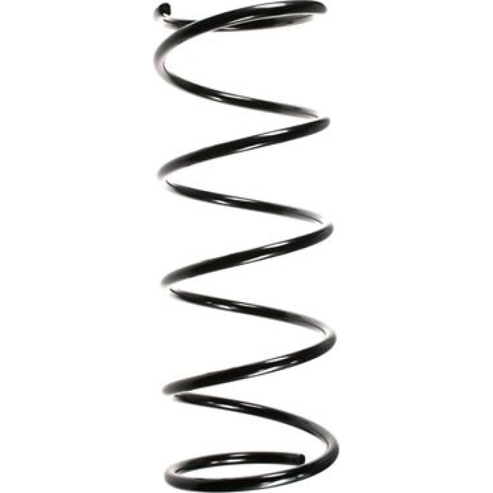 Spidan 55135 Fahrwerksfeder