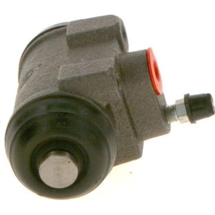 BOSCH 0 986 475 906 Radbremszylinder BOSCH 0 986 475 906 Radbremszylinder