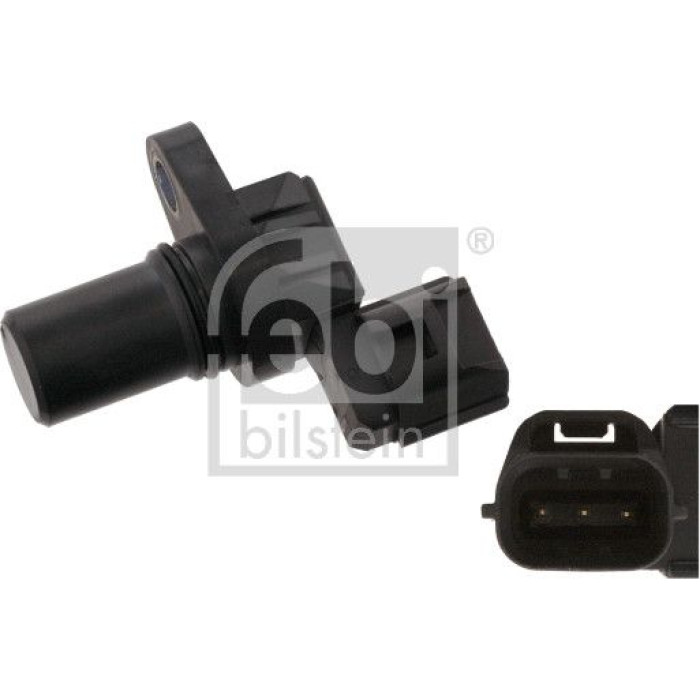 FEBI BILSTEIN 32081 Sensor, Nockenwellenposition