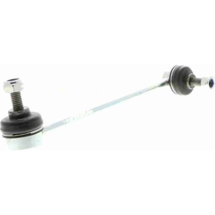 Vaico V30-7449 Stange/Strebe, Stabilisator