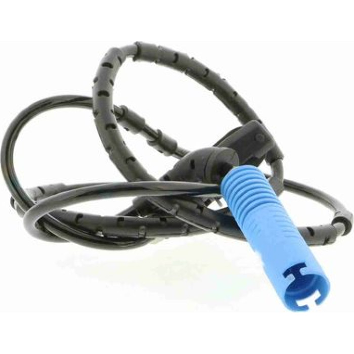Vemo V20-72-0495 Sensor, Raddrehzahl Vemo V20-72-0495 Sensor, Raddrehzahl