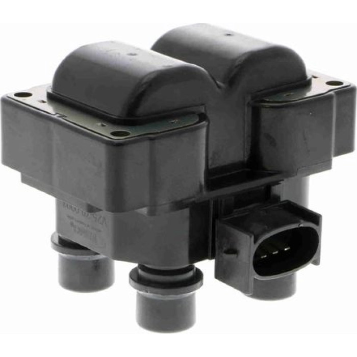 Zündspule V25-70-0003 Zündspule V25-70-0003