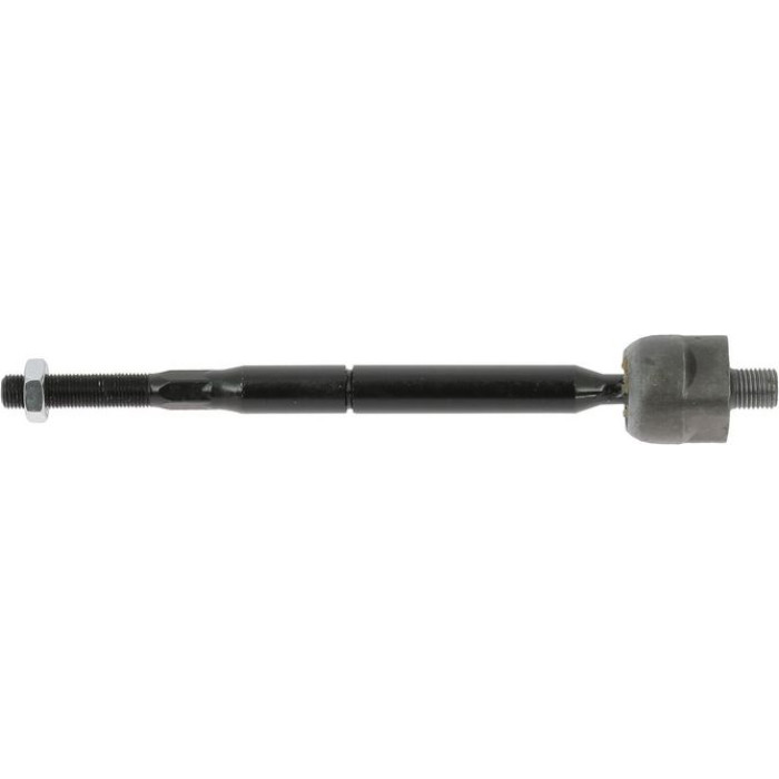 Monroe L13235 Axialgelenk, Spurstange Monroe L13235 Axialgelenk, Spurstange