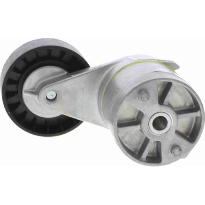 Riemenspanner, Keilrippenriemen V40-0752 Riemenspanner, Keilrippenriemen V40-0752