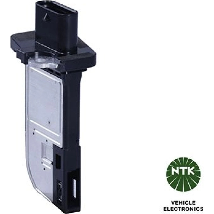 NGK 94771 Luftmassenmesser Gebrauchsnr.: EPBMWT5-V028D NGK 94771 Luftmassenmesser Gebrauchsnr.: EPBMWT5-V028D