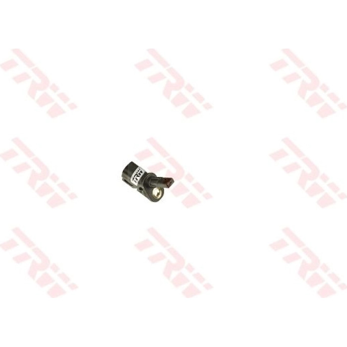 TRW GBS2150 Sensor, Raddrehzahl TRW GBS2150 Sensor, Raddrehzahl