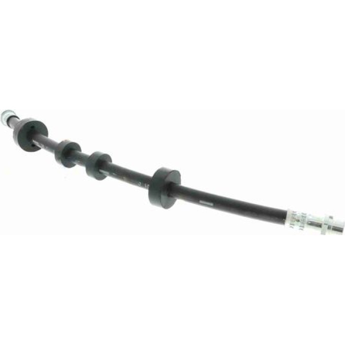 Vaico V10-4121 Bremsschlauch Vaico V10-4121 Bremsschlauch