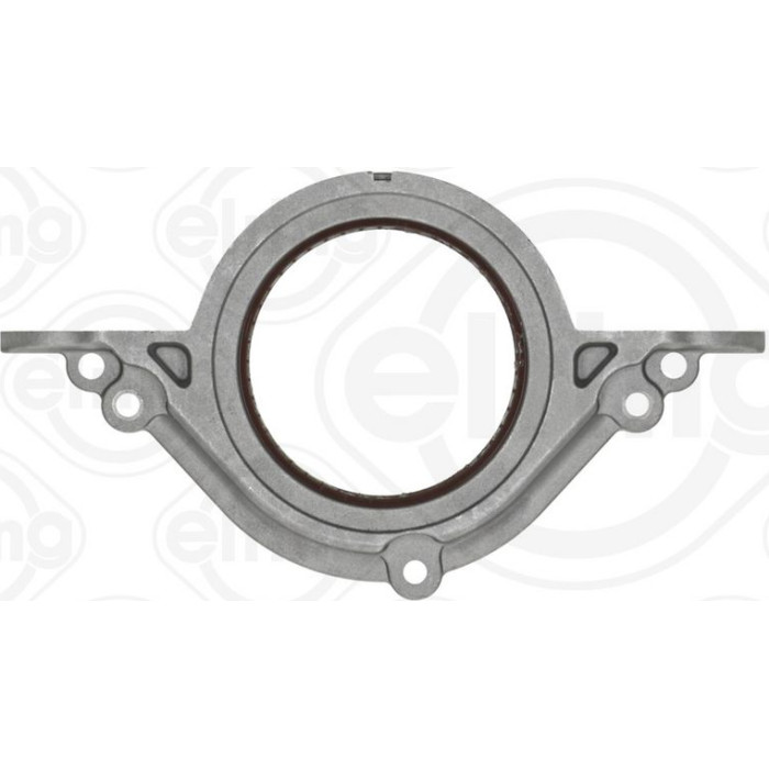 Elring 497.750 Wellendichtring, Kurbelwelle