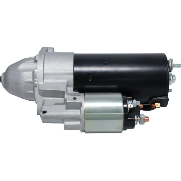 Starter 1 986 S01 136 Starter 1 986 S01 136