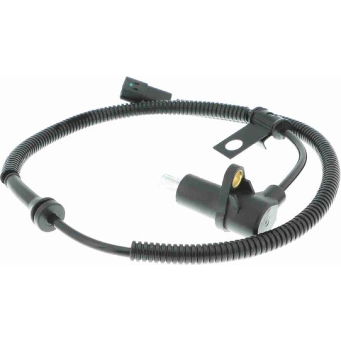 Sensor, Raddrehzahl V53-72-0045