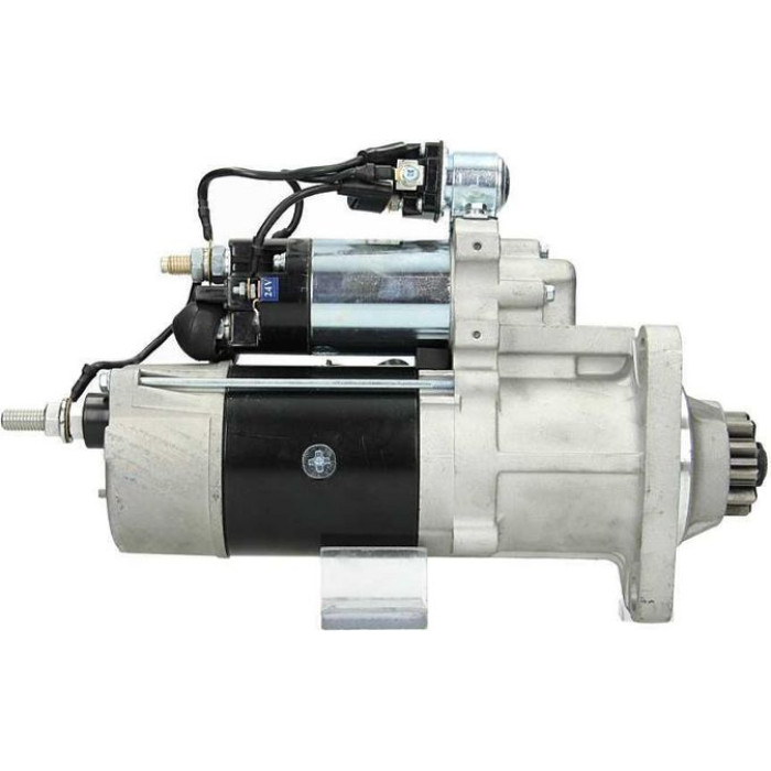 PSH 641.047.113.130 Starter +Line Original PSH 641.047.113.130 Starter +Line Original