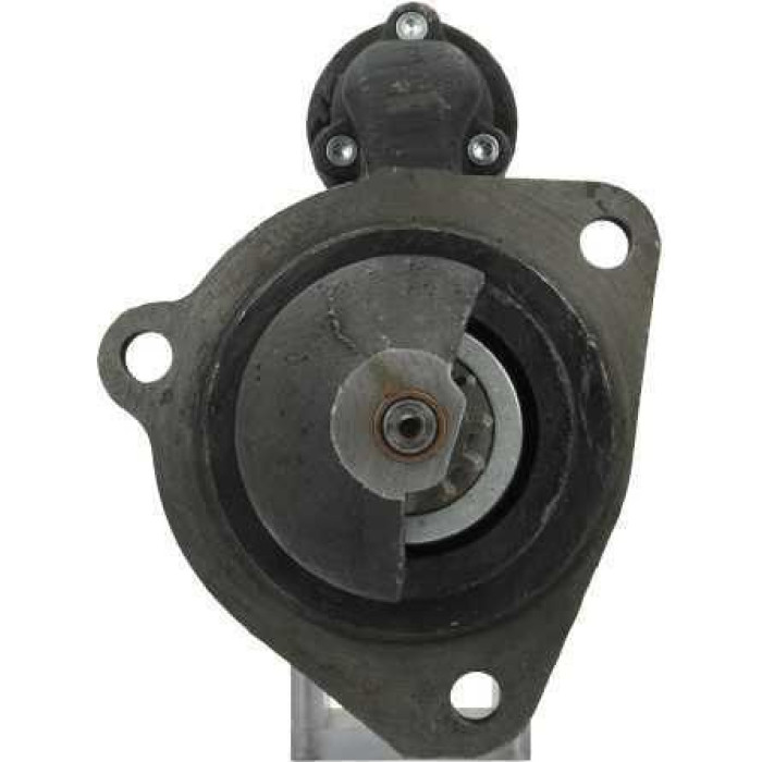 PSH 901.009.113.010 Starter +Line Original PSH 901.009.113.010 Starter +Line Original