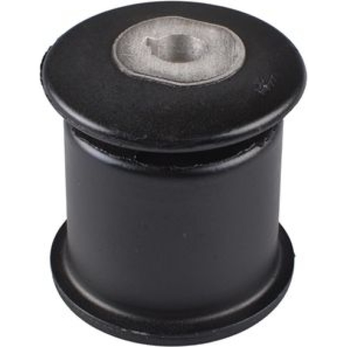Tedgum 00727729 Lagerung, Lenker Tedgum 00727729 Lagerung, Lenker