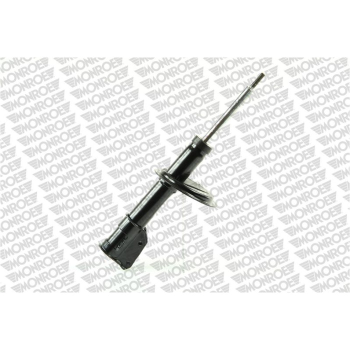 Stoßdämpfer 16706 Stoßdämpfer 16706