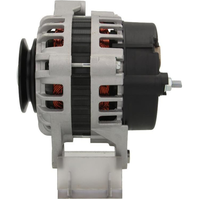 PSH 835.523.090.120 Generator +Line Original PSH 835.523.090.120 Generator +Line Original
